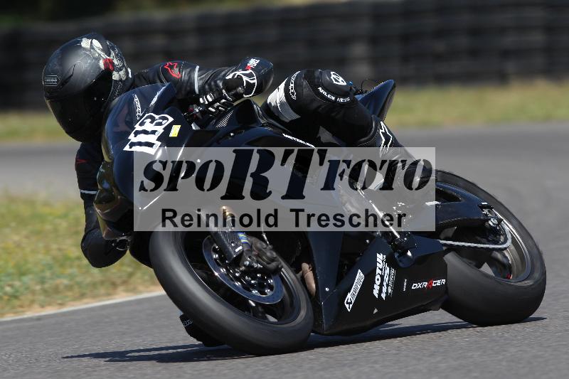 Archiv-2022/40 18.07.2022 Plüss Moto Sport ADR/Einsteiger/113